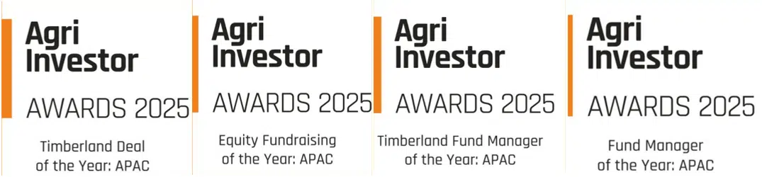 Screenshot 2026 05 12 162608